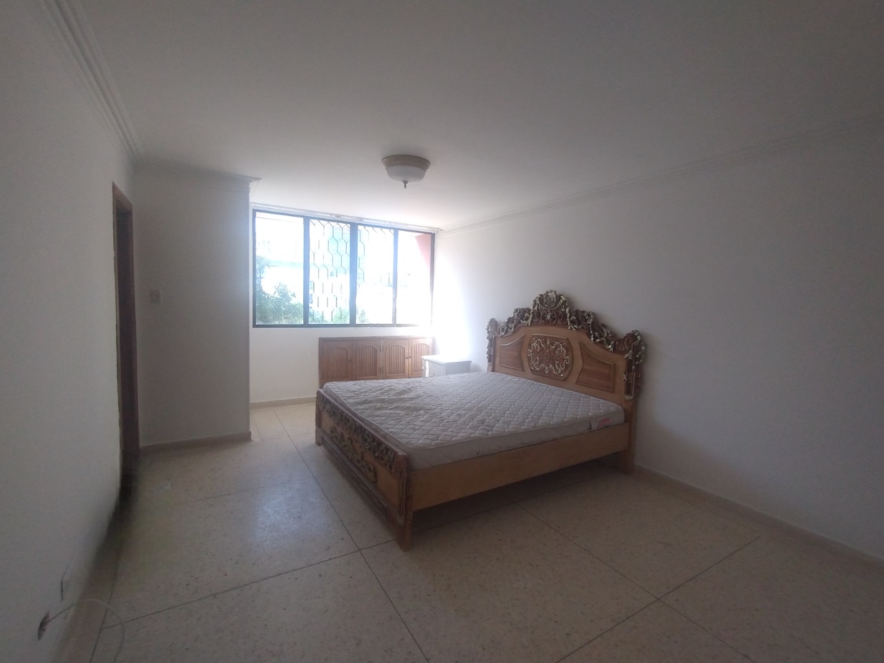 Apartamento en arriendo en Altos Del Prado, Barranquilla · foto 7 de 16