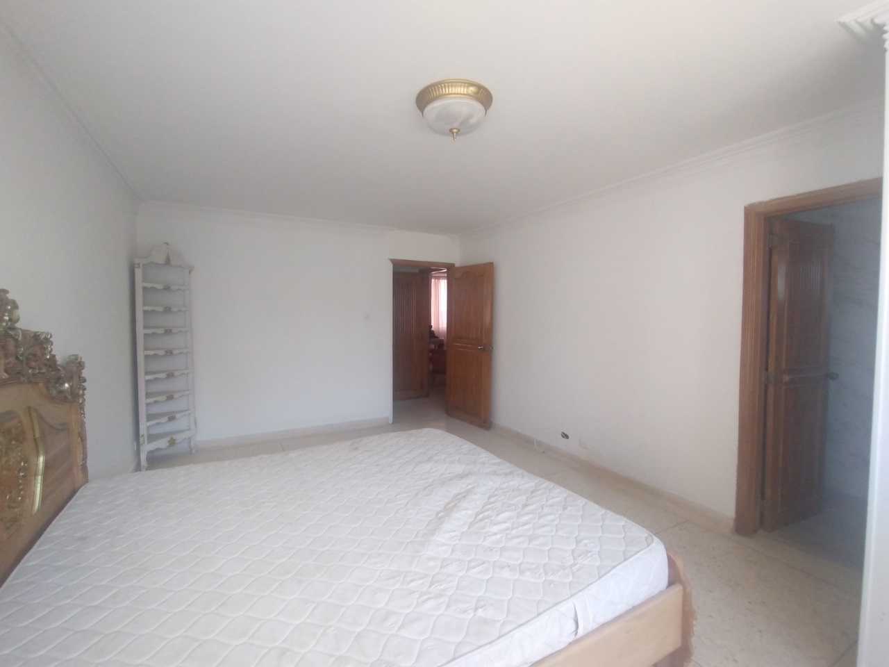 Apartamento en arriendo en Altos Del Prado, Barranquilla · foto 8 de 16