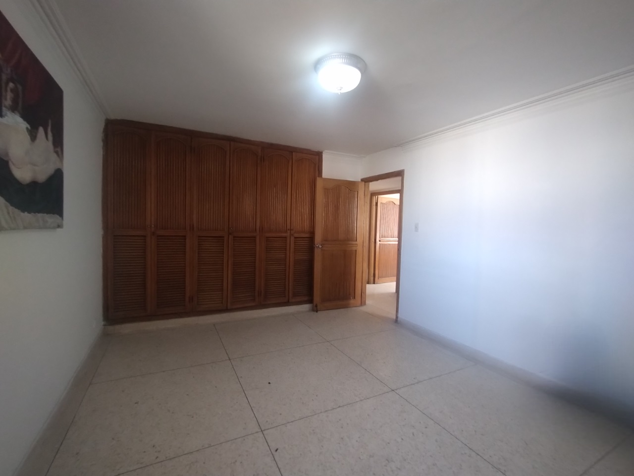 Apartamento en arriendo en Altos Del Prado, Barranquilla · foto 9 de 16