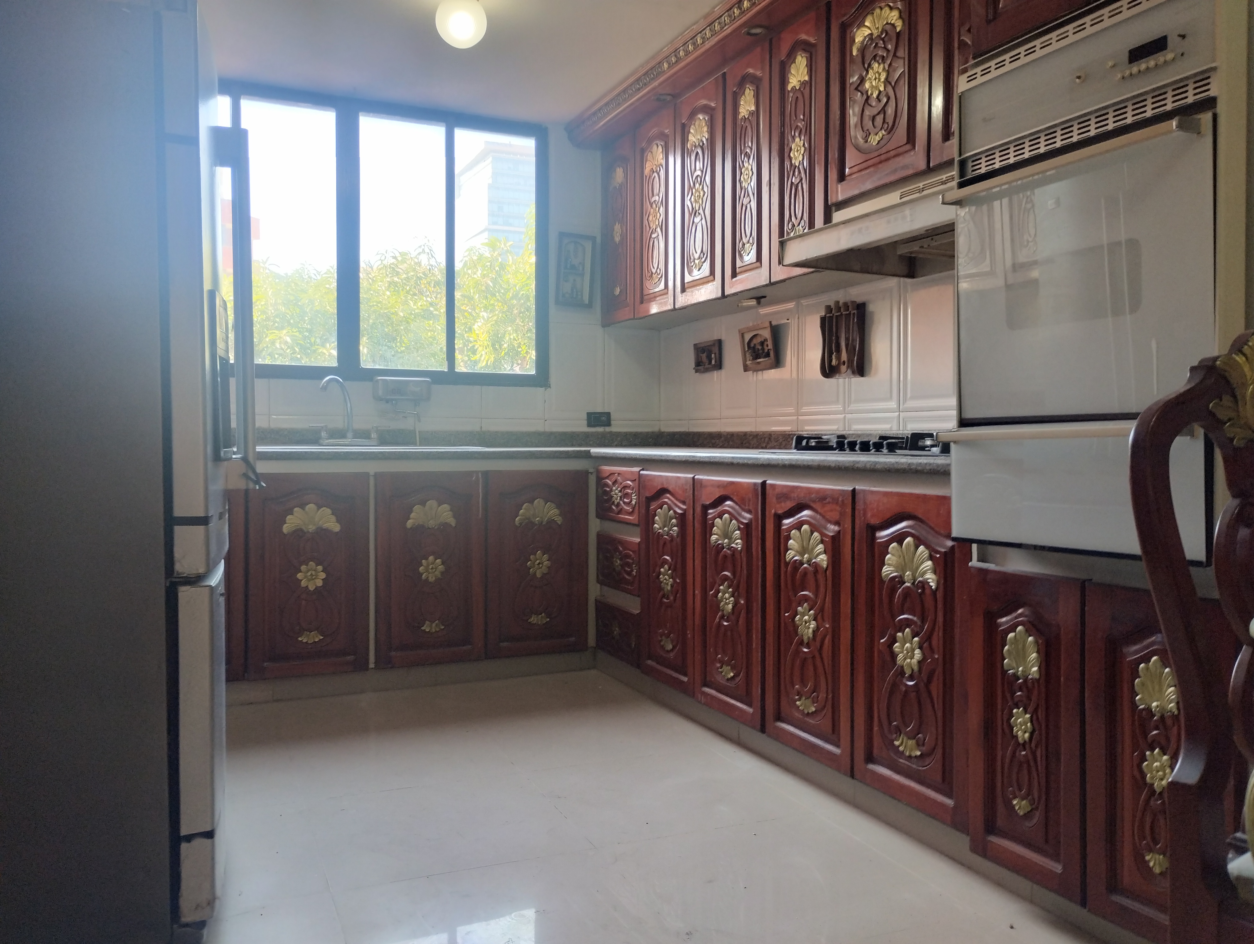 Apartamento en arriendo en Altos Del Prado, Barranquilla · foto 10 de 16