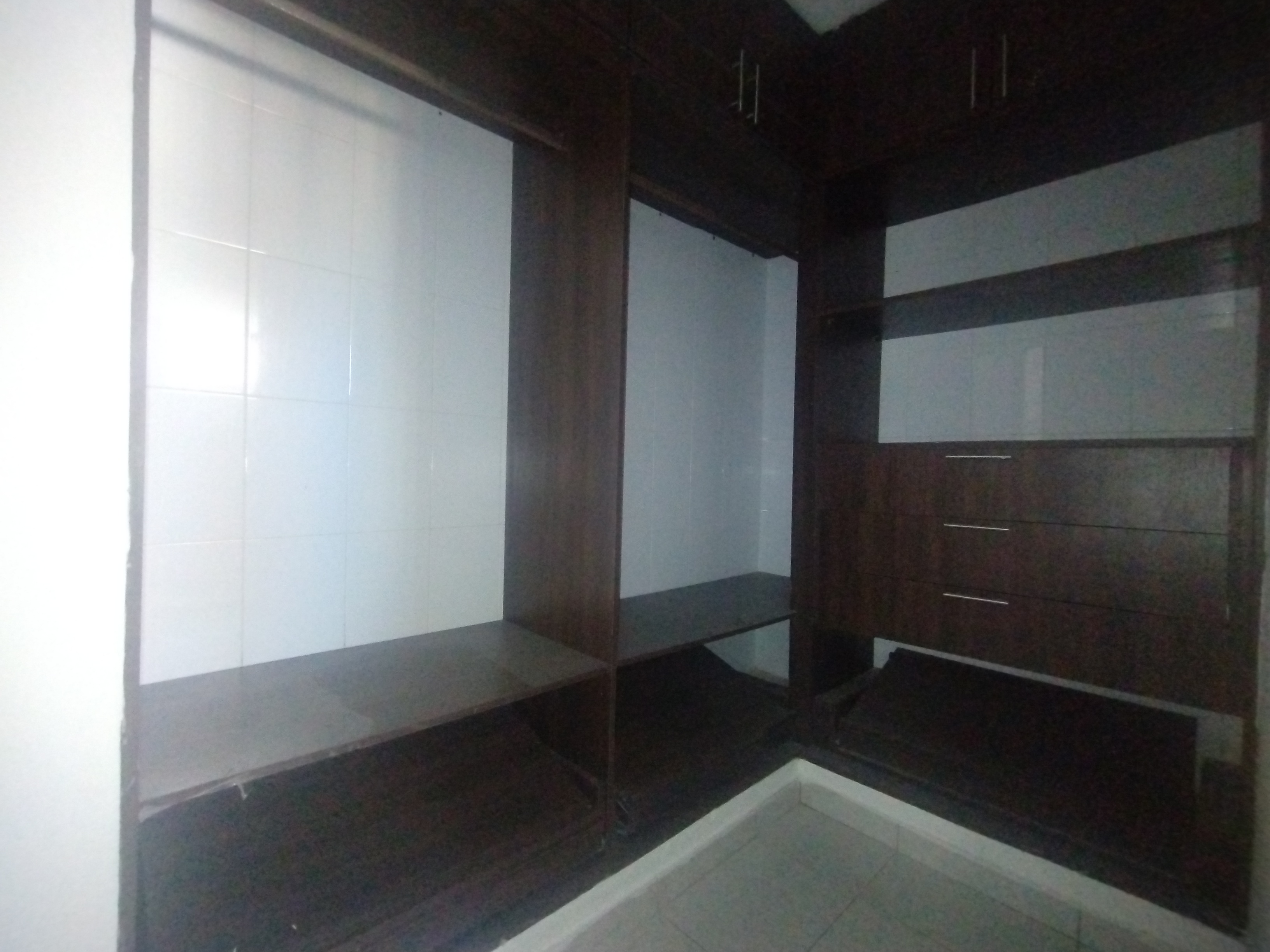 Apartamento en arriendo en Altos Del Prado, Barranquilla · foto 12 de 16
