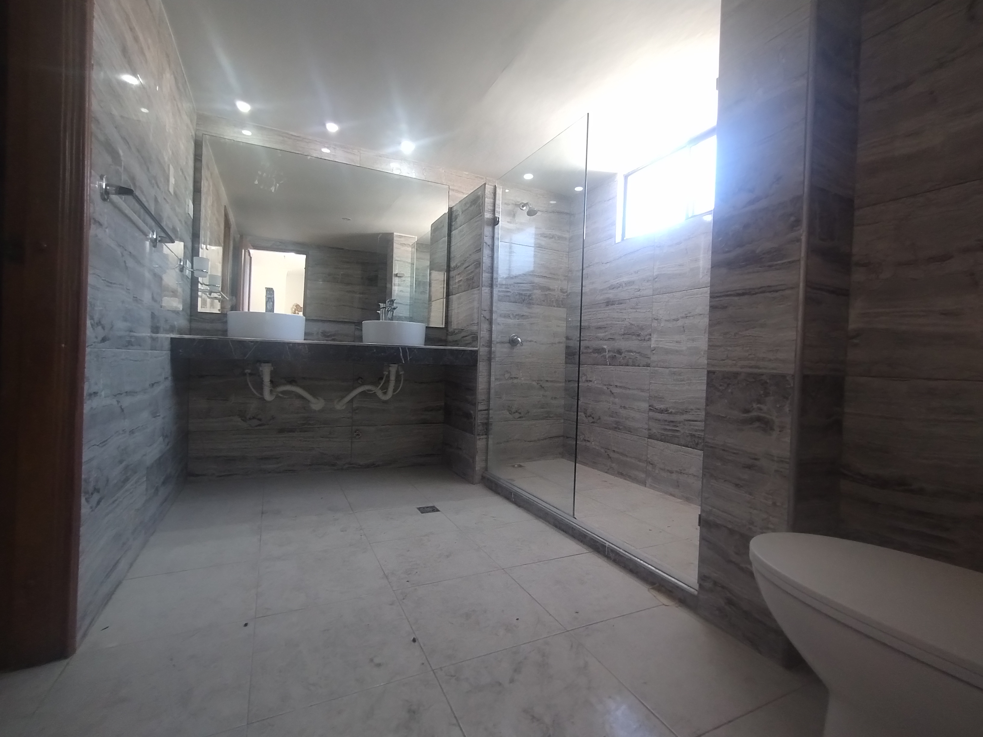 Apartamento en arriendo en Altos Del Prado, Barranquilla · foto 13 de 16