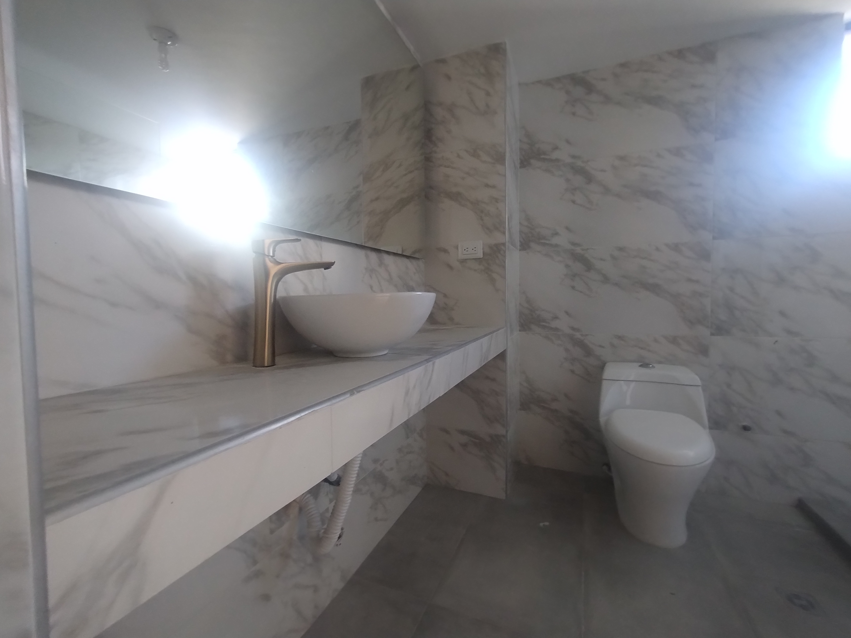 Apartamento en arriendo en Altos Del Prado, Barranquilla · foto 15 de 16