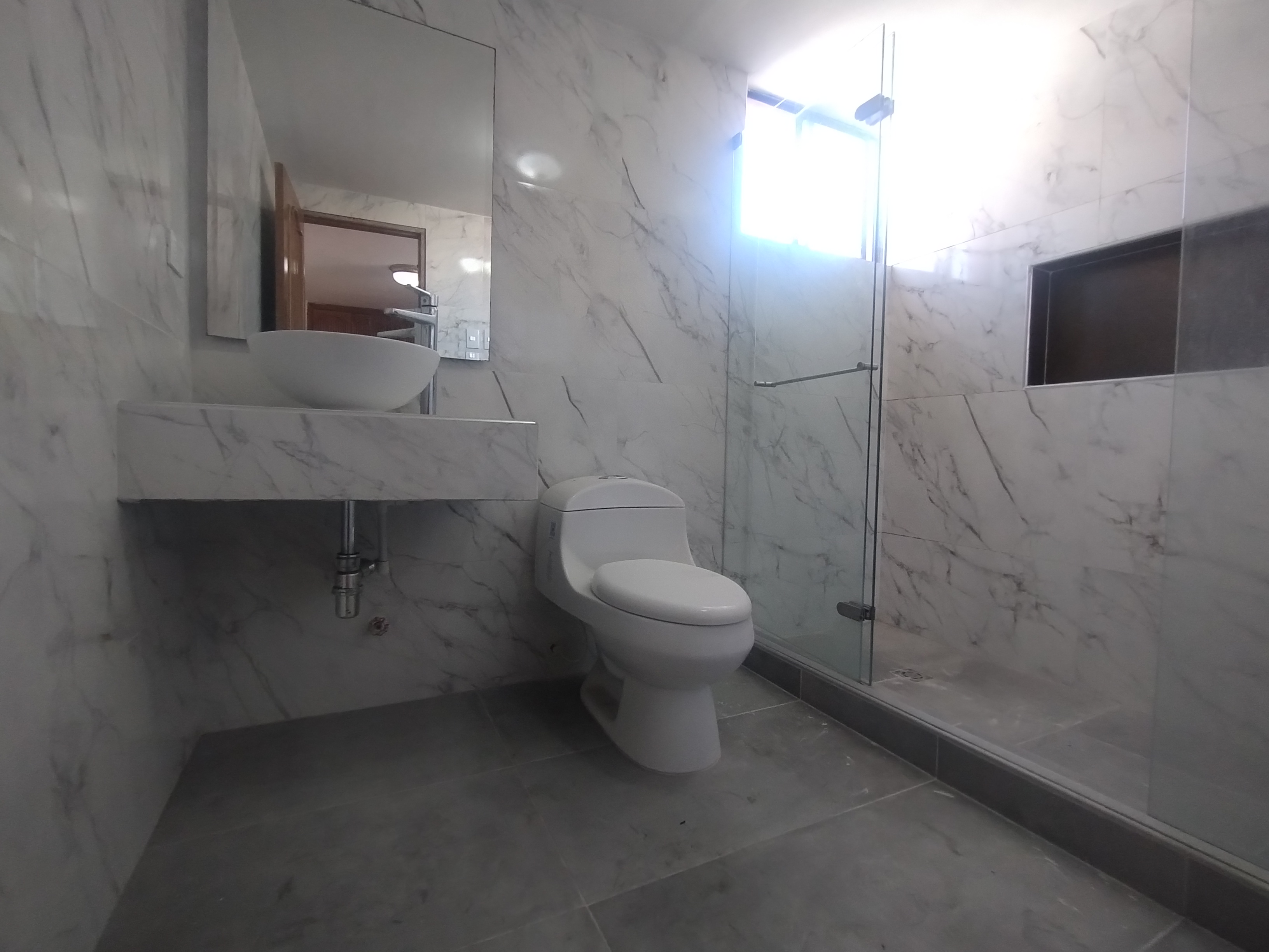 Apartamento en arriendo en Altos Del Prado, Barranquilla · foto 14 de 16