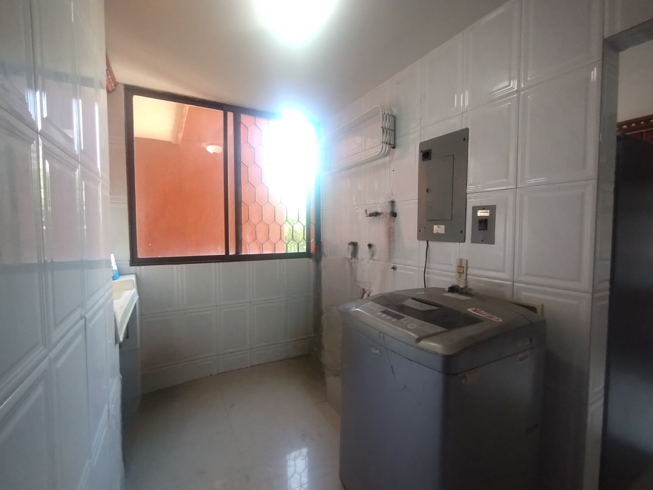 Apartamento en arriendo en Altos Del Prado, Barranquilla · foto 16 de 16