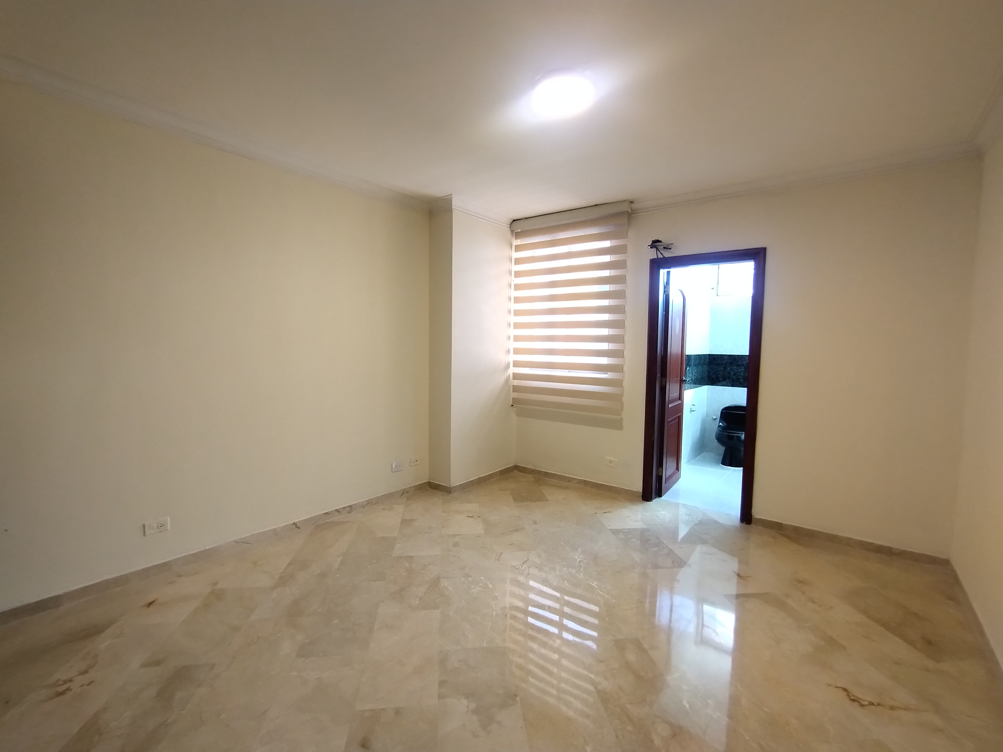 Apartamento en arriendo en Altos Del Prado, Barranquilla · foto 21 de 24
