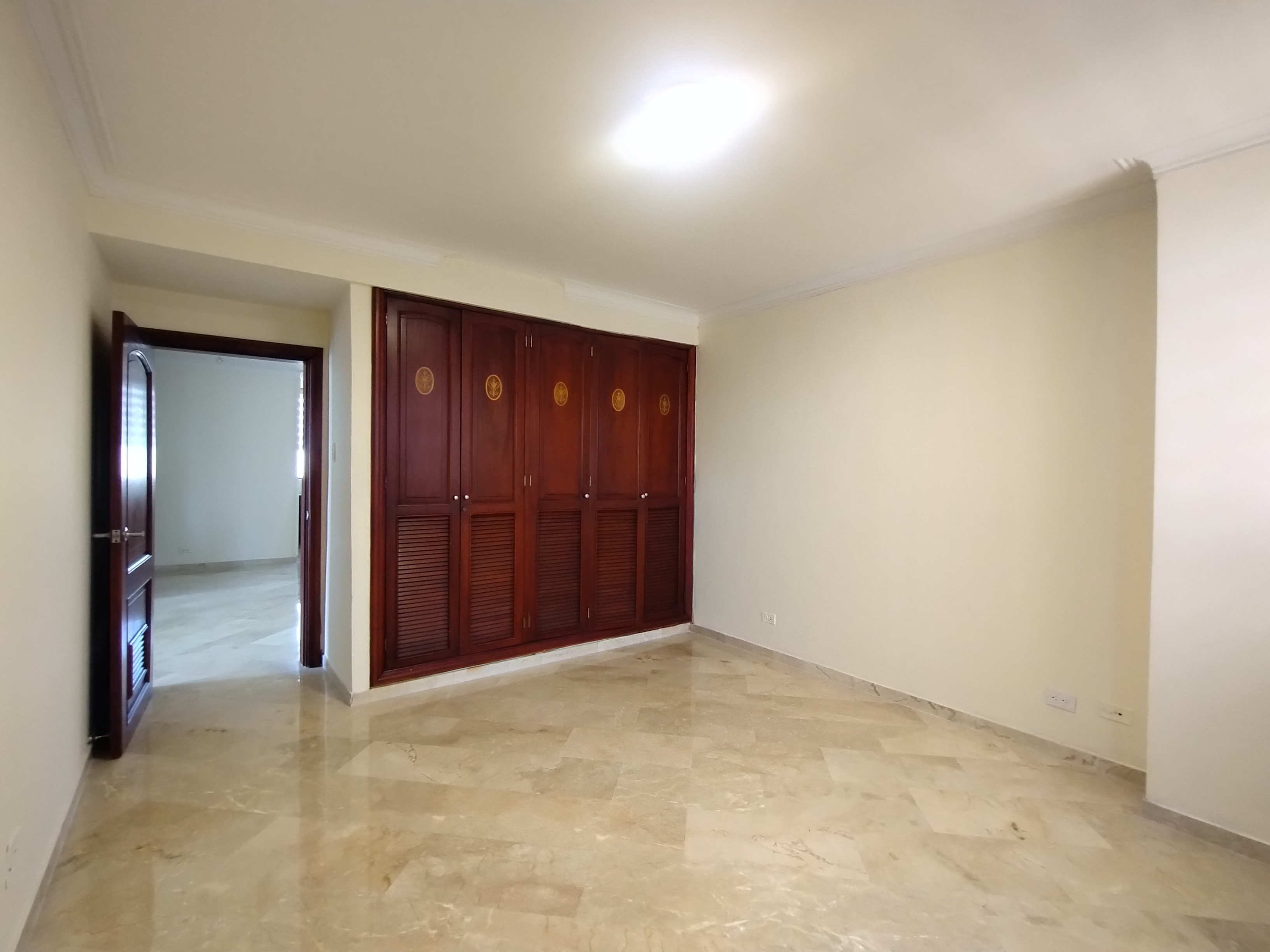 Apartamento en arriendo en Altos Del Prado, Barranquilla · foto 22 de 24