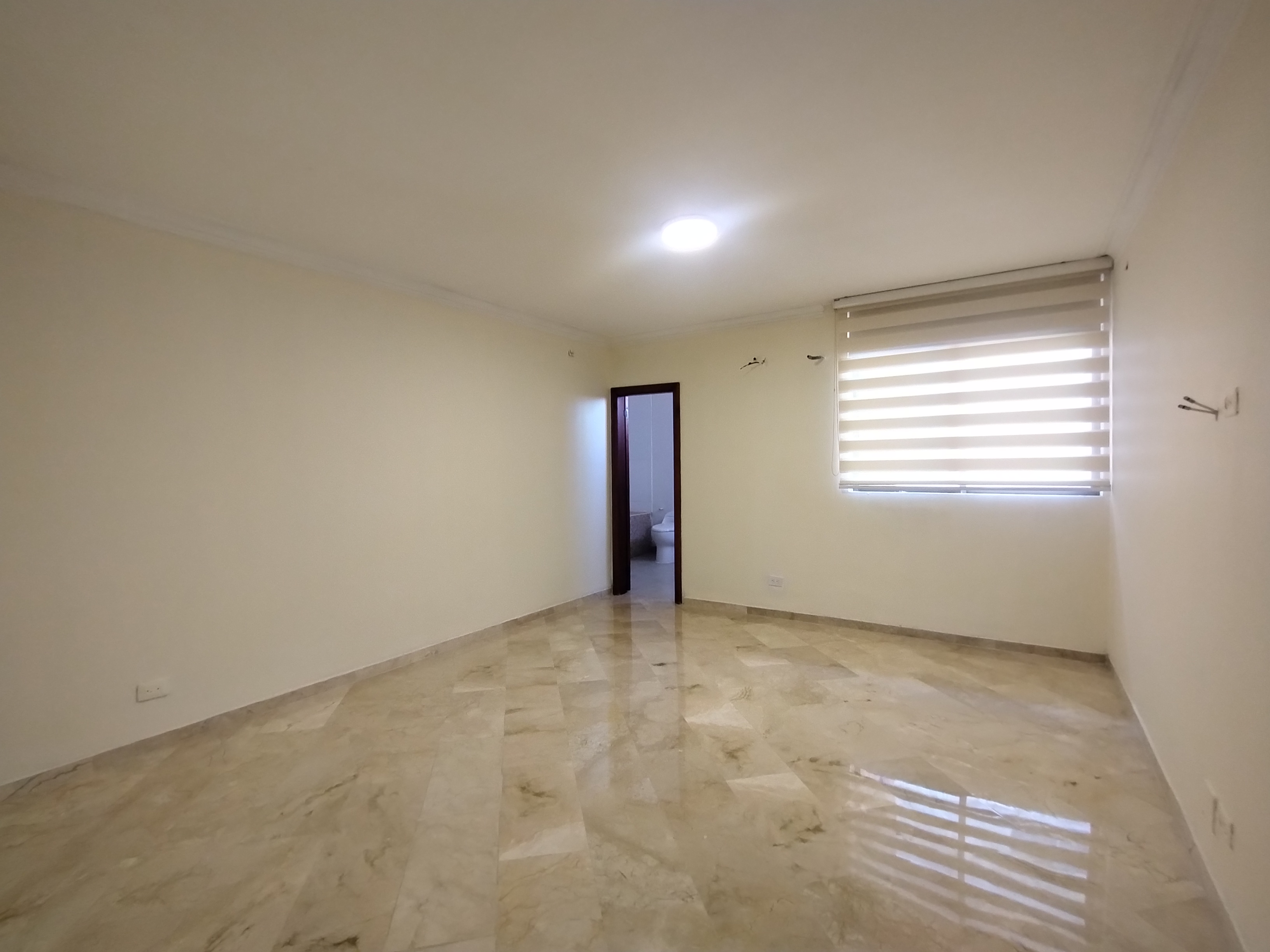 Apartamento en arriendo en Altos Del Prado, Barranquilla · foto 23 de 24