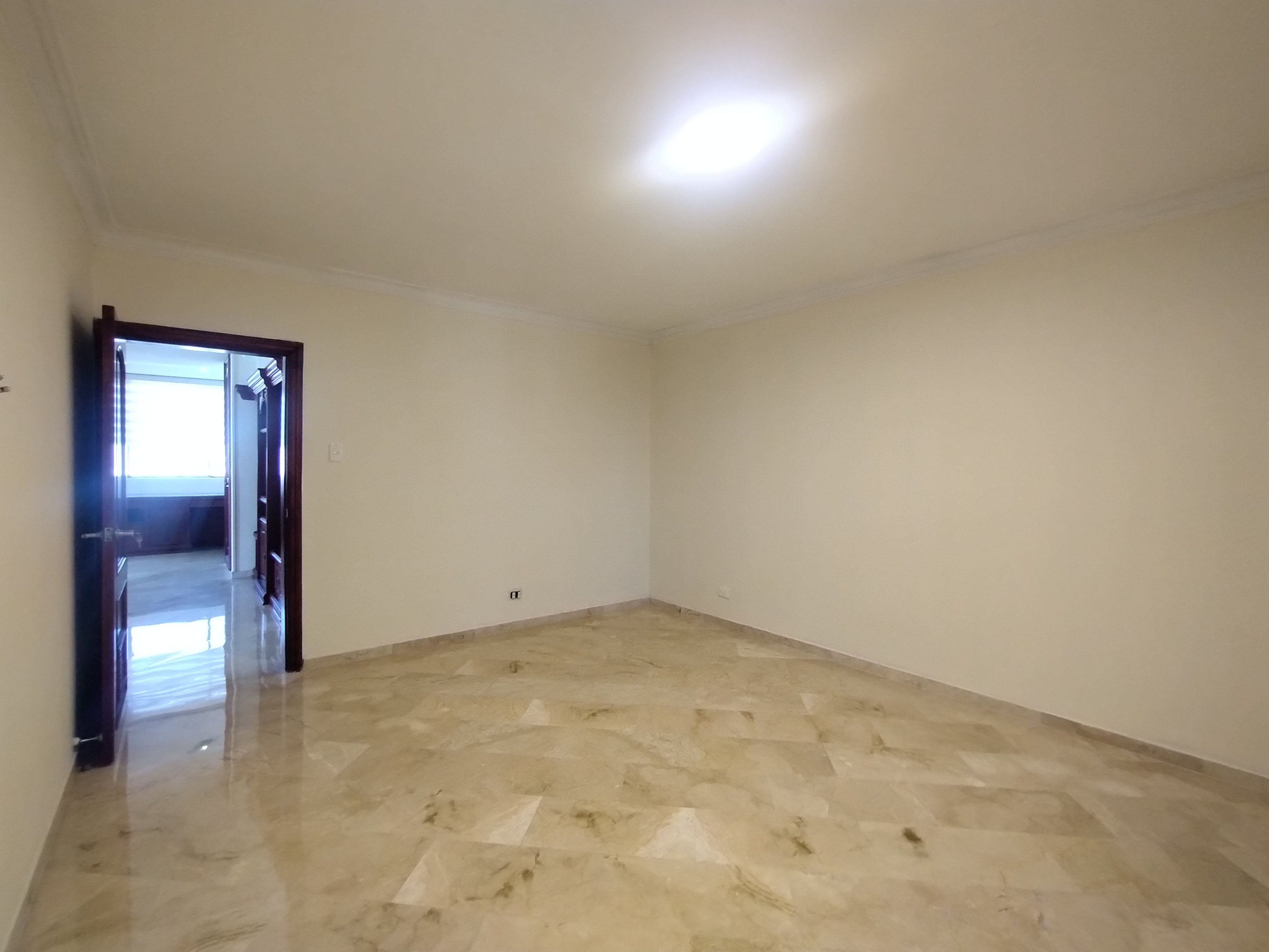 Apartamento en arriendo en Altos Del Prado, Barranquilla · foto 24 de 24