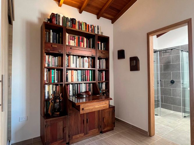 Casa de 3 alcobas en venta en La Ceja, 127 m² · foto 6 de 15