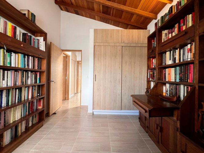 Casa de 3 alcobas en venta en La Ceja, 127 m² · foto 10 de 15