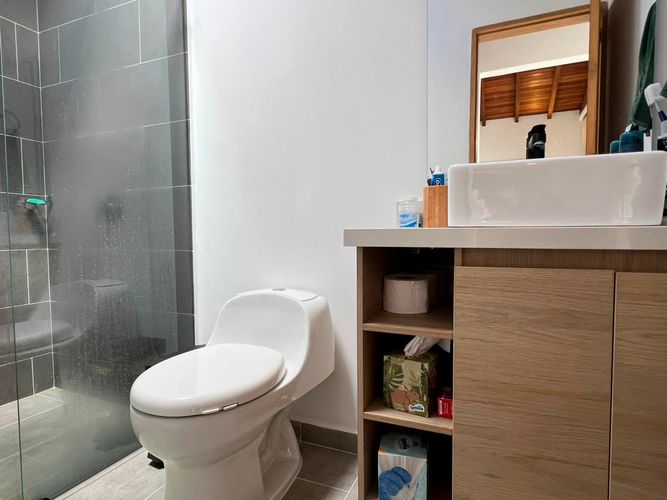 Casa de 3 alcobas en venta en La Ceja, 127 m² · foto 13 de 15