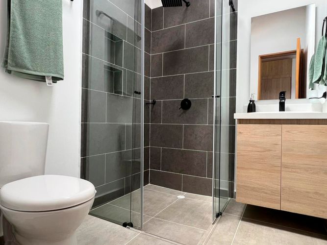 Casa de 3 alcobas en venta en La Ceja, 127 m² · foto 14 de 15