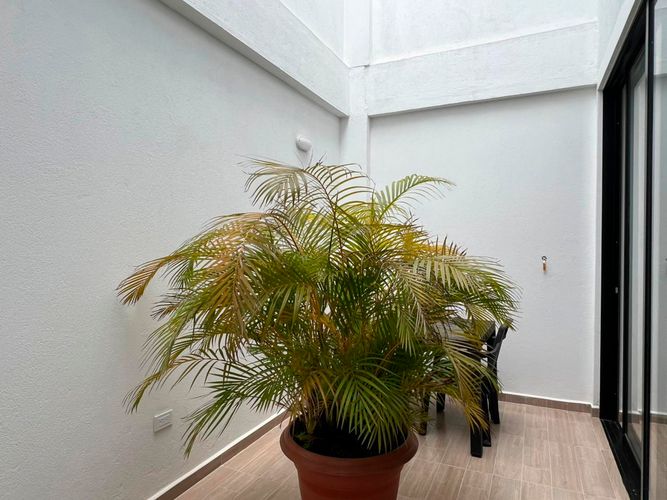 Casa de 3 alcobas en venta en La Ceja, 127 m² · foto 15 de 15