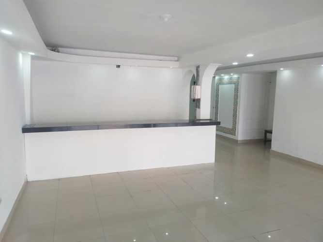 Local en arriendo en Calasanz, Medellín, 100 m² · foto 3 de 17