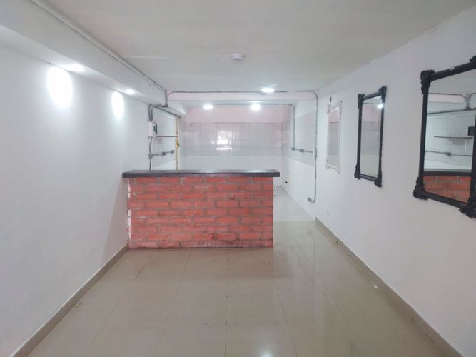 Local en arriendo en Calasanz, Medellín, 100 m² · foto 4 de 17