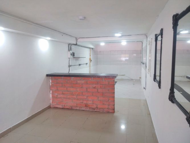 Local en arriendo en Calasanz, Medellín, 100 m² · foto 5 de 17