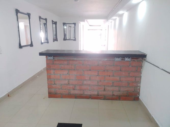 Local en arriendo en Calasanz, Medellín, 100 m² · foto 6 de 17