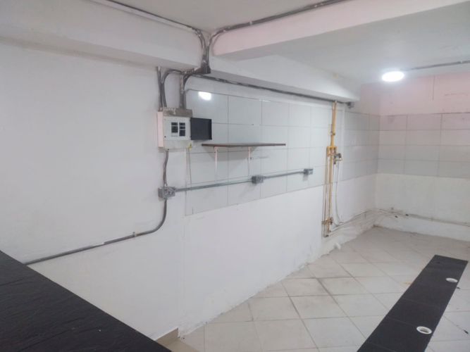 Local en arriendo en Calasanz, Medellín, 100 m² · foto 7 de 17