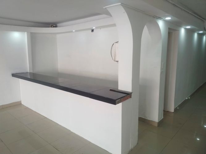 Local en arriendo en Calasanz, Medellín, 100 m² · foto 8 de 17