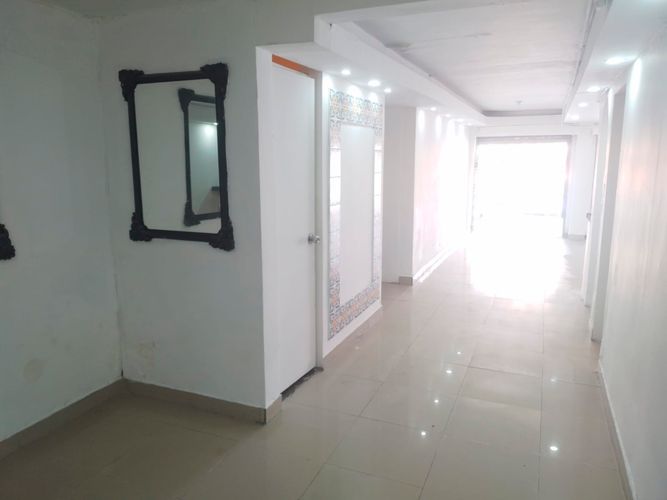 Local en arriendo en Calasanz, Medellín, 100 m² · foto 9 de 17