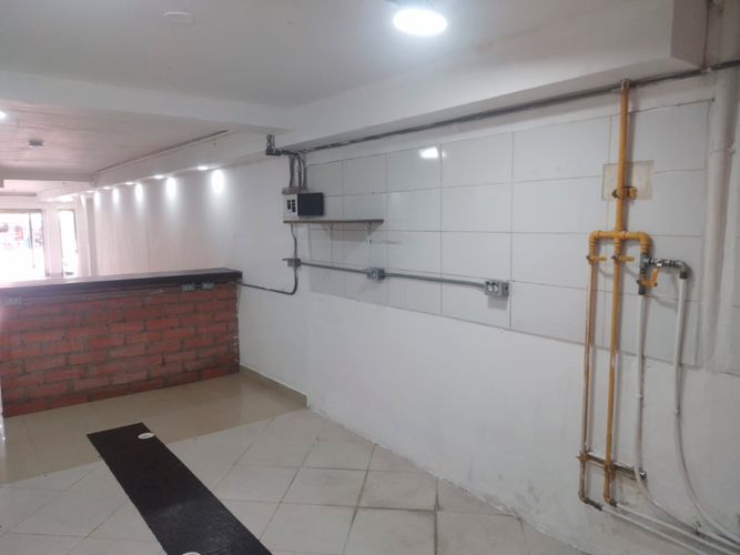 Local en arriendo en Calasanz, Medellín, 100 m² · foto 10 de 17