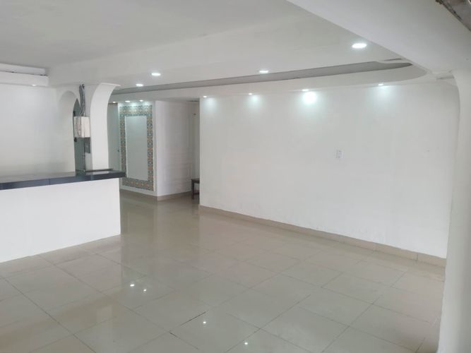 Local en arriendo en Calasanz, Medellín, 100 m² · foto 11 de 17