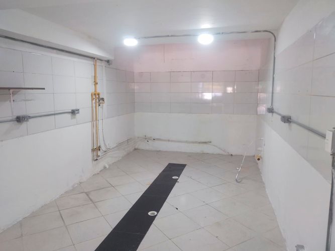 Local en arriendo en Calasanz, Medellín, 100 m² · foto 12 de 17