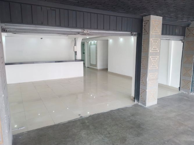 Local en arriendo en Calasanz, Medellín, 100 m² · foto 13 de 17