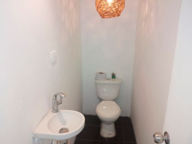 Local en arriendo en Calasanz, Medellín, 100 m² · foto 14 de 17