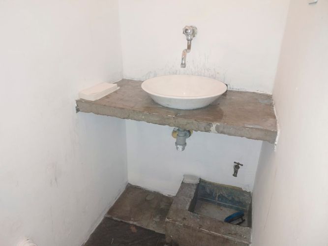 Local en arriendo en Calasanz, Medellín, 100 m² · foto 15 de 17