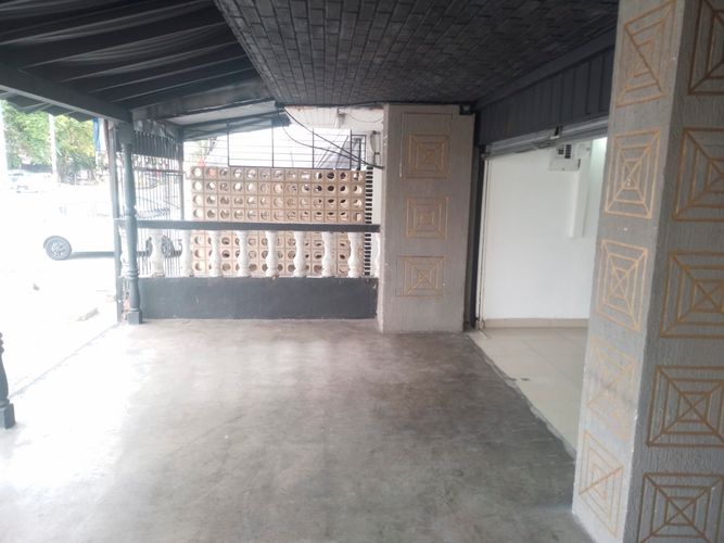 Local en arriendo en Calasanz, Medellín, 100 m² · foto 16 de 17