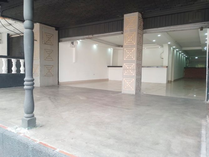 Local en arriendo en Calasanz, Medellín, 100 m² · foto 17 de 17