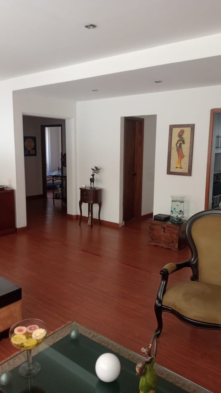 Calle 94 #16-90, Bogotá, Colombia - Photo 2