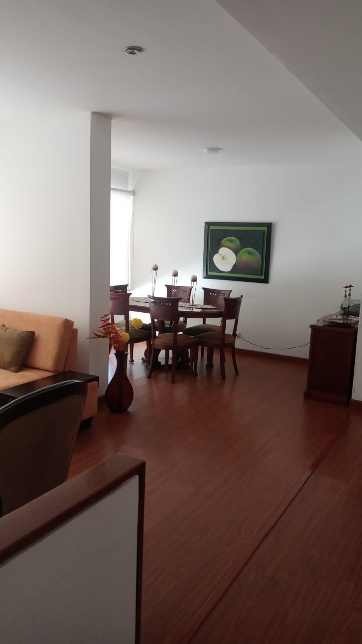 Calle 94 #16-90, Bogotá, Colombia - Photo 3