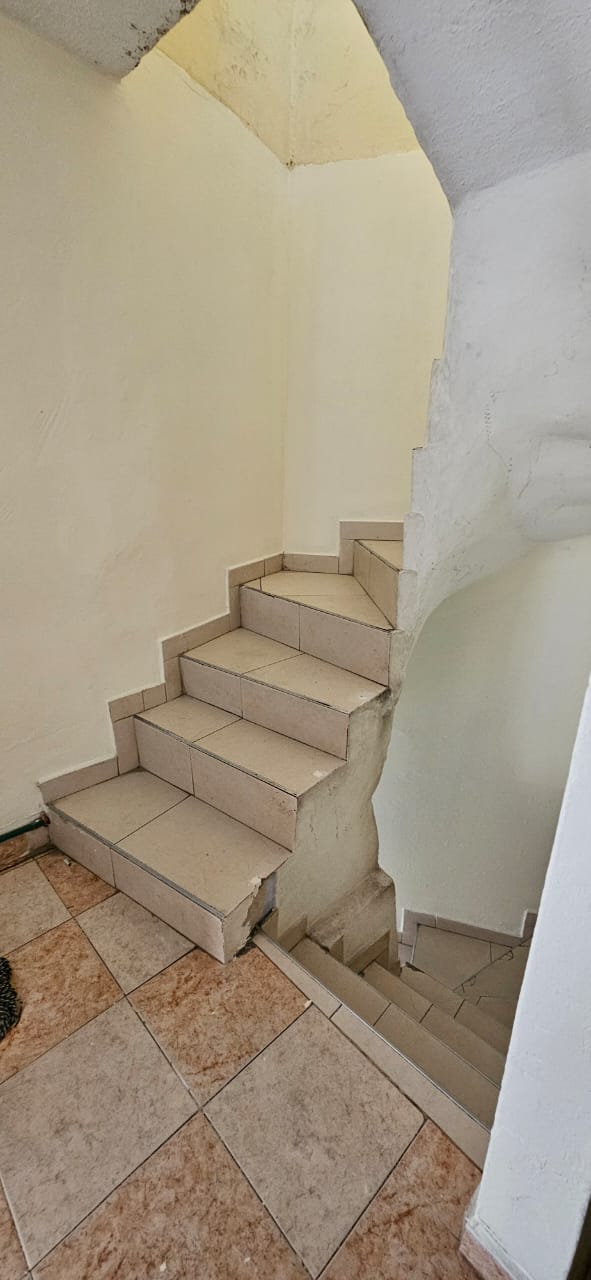 Casa en venta en Bosa La Libertad, Bogotá · foto 6 de 24