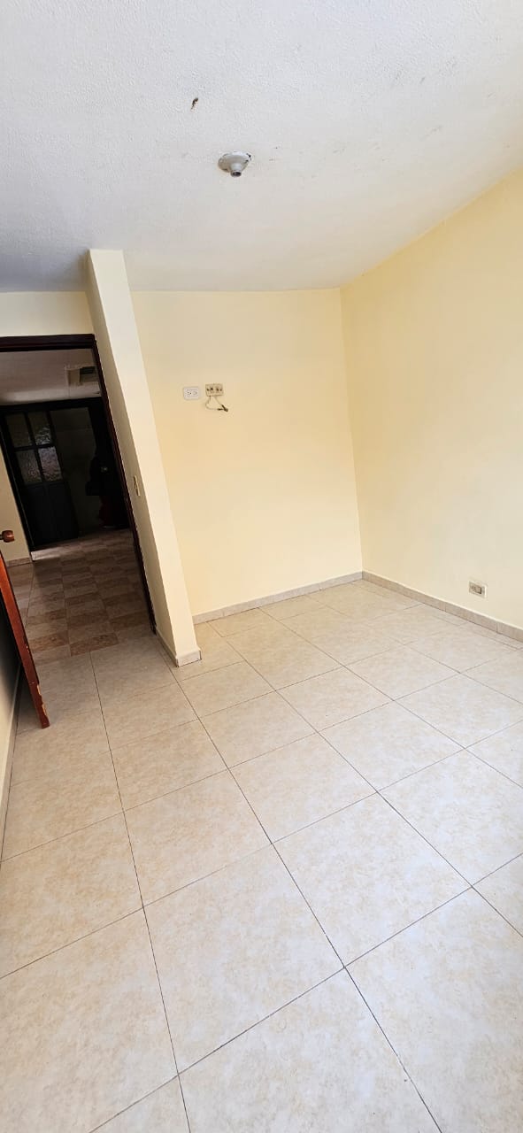 Casa en venta en Bosa La Libertad, Bogotá · foto 7 de 24