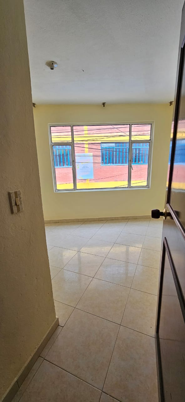 Casa en venta en Bosa La Libertad, Bogotá · foto 8 de 24