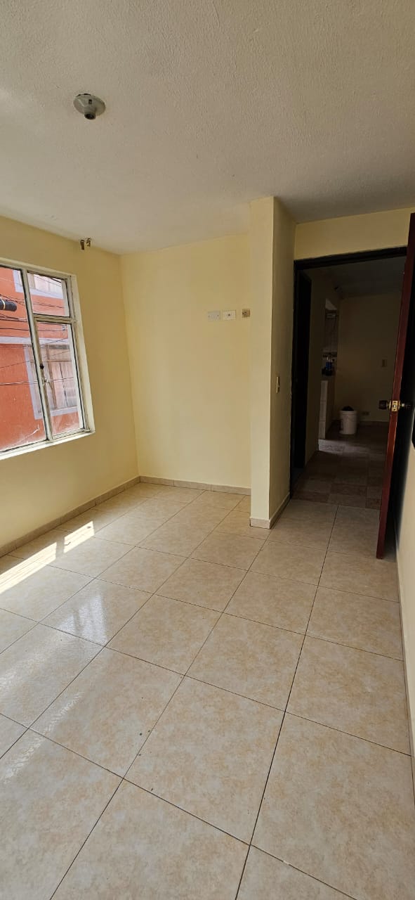 Casa en venta en Bosa La Libertad, Bogotá · foto 9 de 24