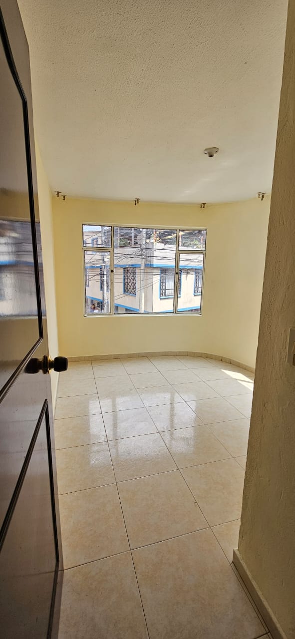 Casa en venta en Bosa La Libertad, Bogotá · foto 10 de 24