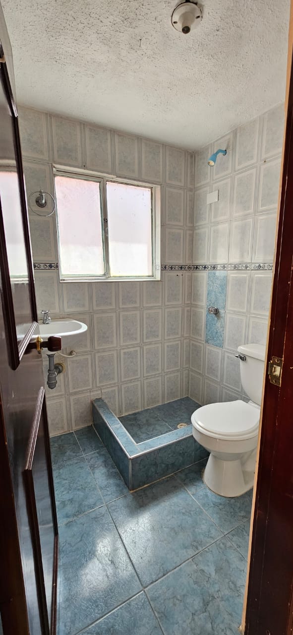 Casa en venta en Bosa La Libertad, Bogotá · foto 11 de 24
