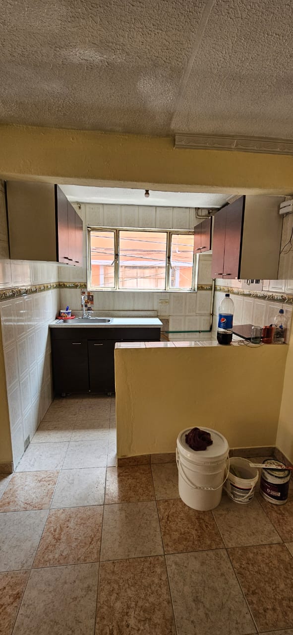 Casa en venta en Bosa La Libertad, Bogotá · foto 12 de 24