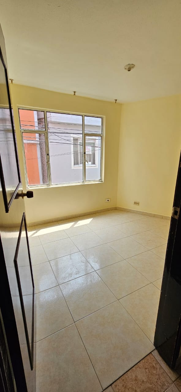 Casa en venta en Bosa La Libertad, Bogotá · foto 13 de 24