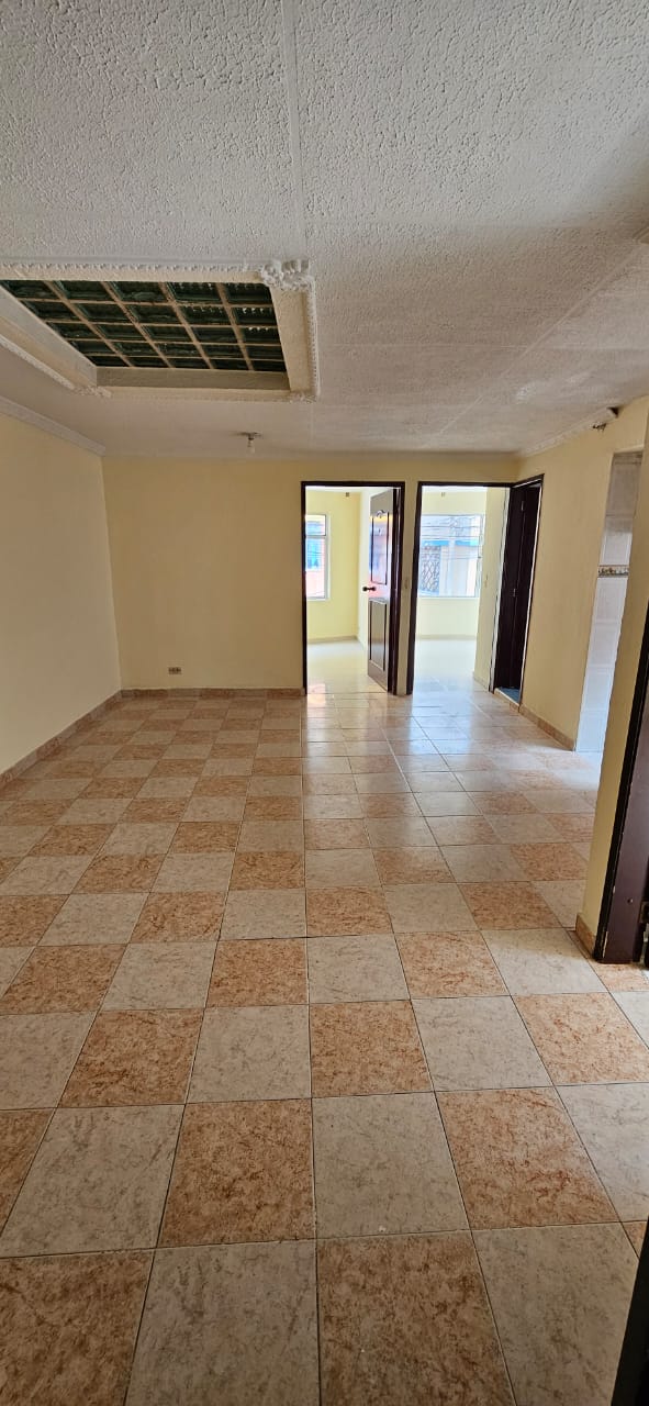 Casa en venta en Bosa La Libertad, Bogotá · foto 14 de 24