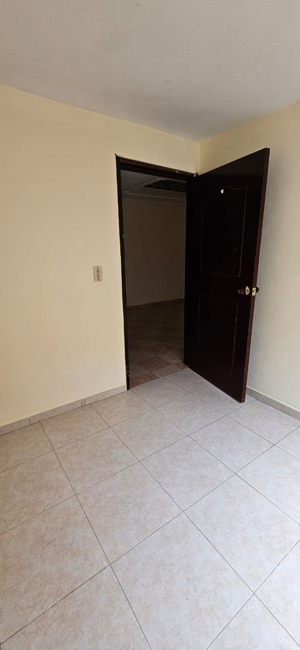 Casa en venta en Bosa La Libertad, Bogotá · foto 15 de 24