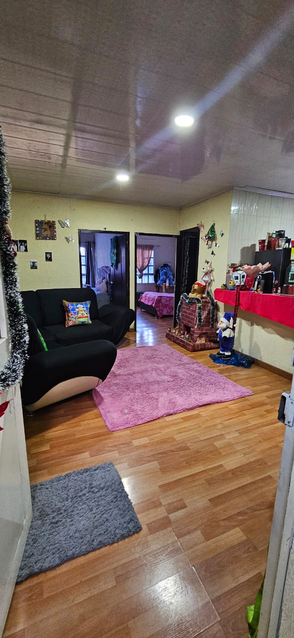 Casa en venta en Bosa La Libertad, Bogotá · foto 16 de 24