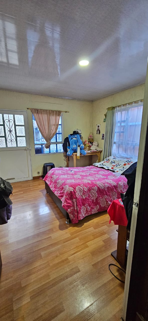 Casa en venta en Bosa La Libertad, Bogotá · foto 18 de 24
