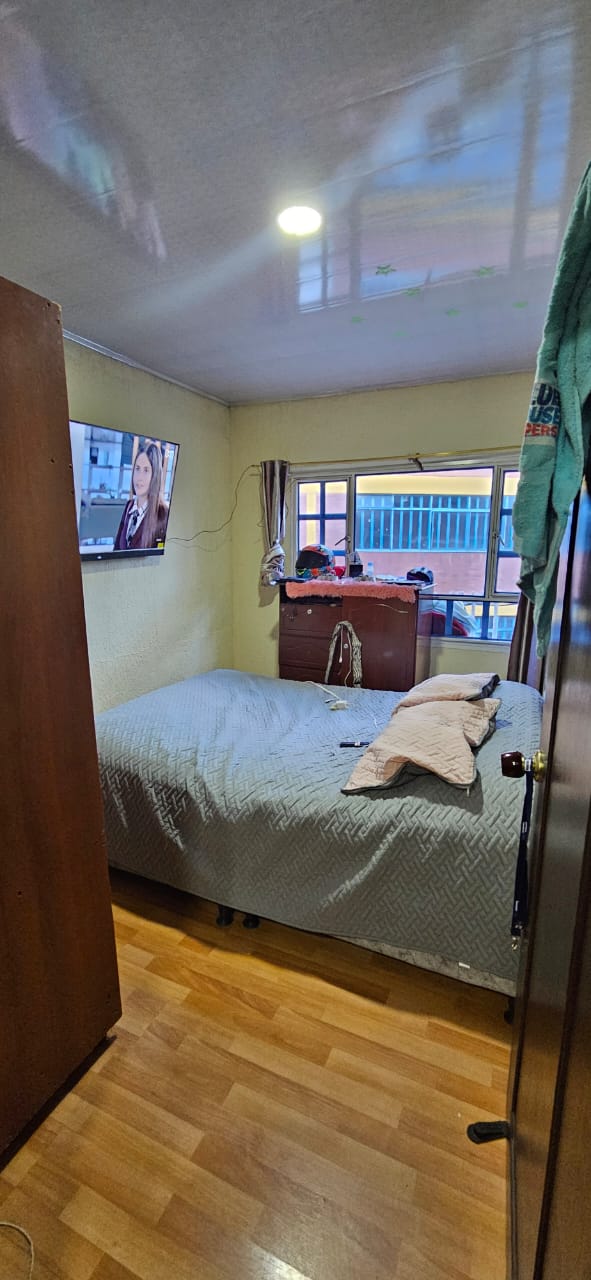 Casa en venta en Bosa La Libertad, Bogotá · foto 19 de 24