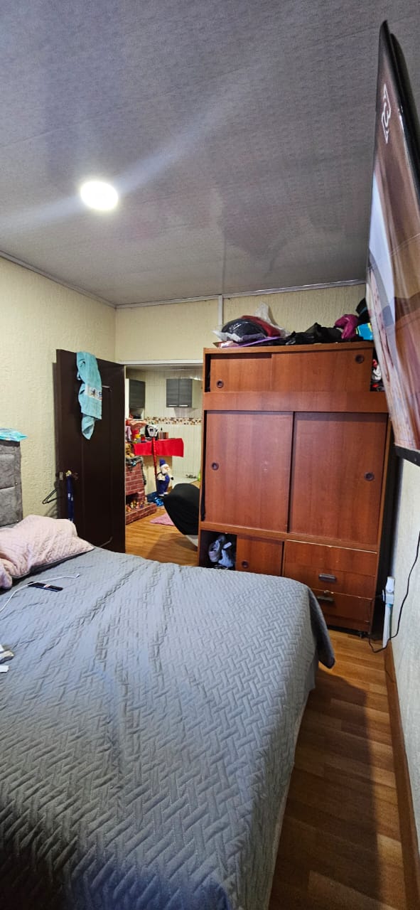 Casa en venta en Bosa La Libertad, Bogotá · foto 20 de 24