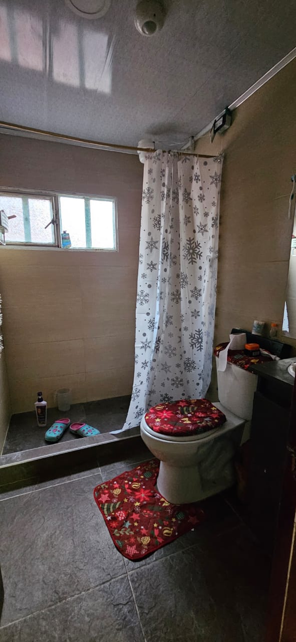 Casa en venta en Bosa La Libertad, Bogotá · foto 21 de 24